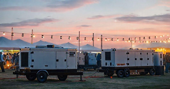 QTA para Geradores: Desempenho e Eficiência Energética