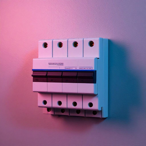 Benefícios do Quadro de Transferência Automática para Geradores: Como Assegurar Energia Contínua e Sem Falhas