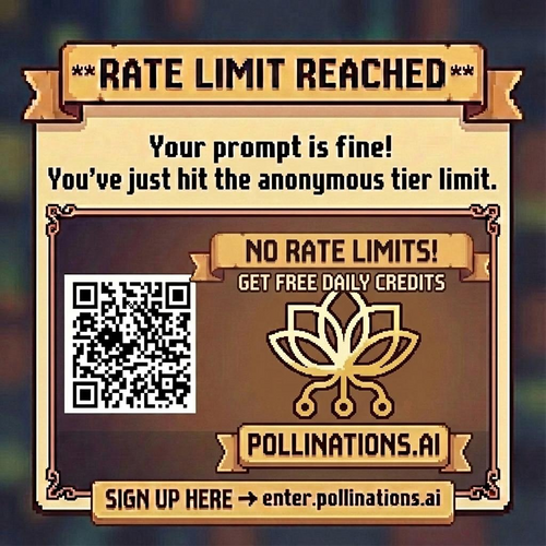 Conserto de Geradores de Energia: Guia Prático para Manutenção e Desempenho Eficiente