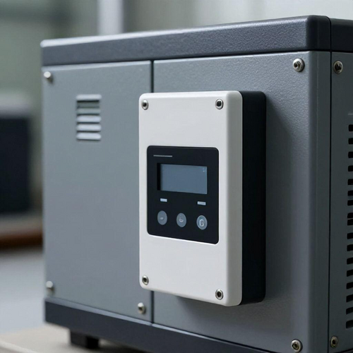 Quadro de Transferência Automática para Geradores: Essencial para Energia Confiável em Todas as Circunstâncias