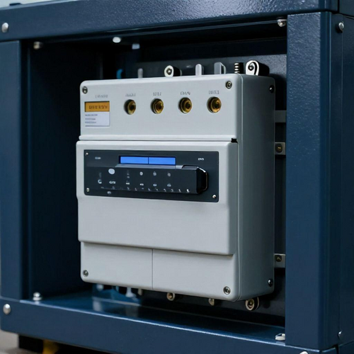 Quadros de Transferência Automática para Geradores: Funcionamento Completo e Vantagens Essenciais