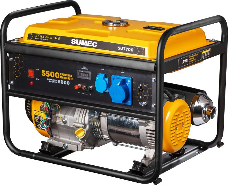 Quadro de Transferência Automática para Geradores: Como Escolher e Instalar Quadro de Transferência Automática para Geradores: Como Escolher e Instalar