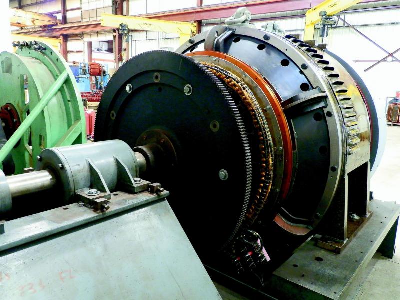 Aluguel de geradores de energia elétrica para diversas necessidades Aluguel de geradores de energia elétrica para diversas necessidades