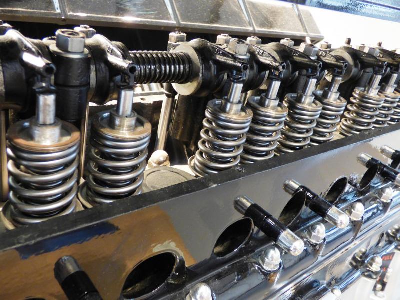 Como fazer o Conserto de Geradores a Diesel de Forma Eficiente Como fazer o Conserto de Geradores a Diesel de Forma Eficiente
