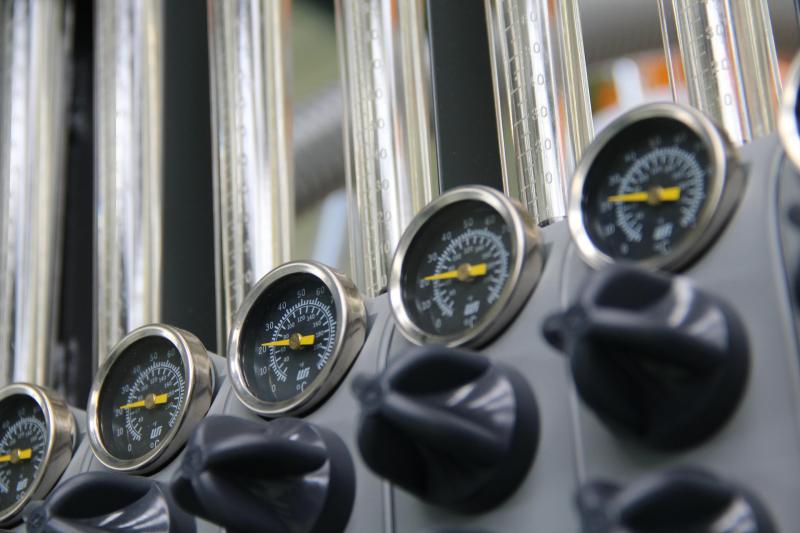 Empresas de Manutenção de Geradores RJ: A Chave para Energia Ininterrupta