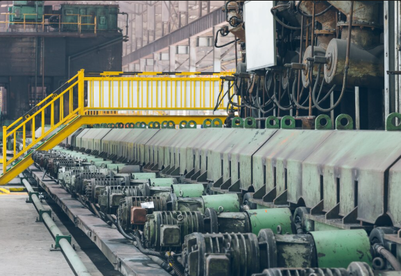 Como Detectar e Solucionar Problemas Frequentes em Geradores de Energia de Forma Eficiente