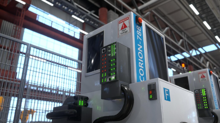 Guia Definitivo para Escolher QTA para Geradores: Dicas Essenciais para uma Compra Inteligente